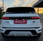 Land-Rover Evoque– Buy Direct From China | Direct From China to UK - Image 9