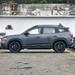 Hyundai IX35– Buy Direct From China | China Car Supplier UK | Mobil Listrik China di Indonesia - Image 5