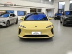 Nio Et5 4WD– Buy Direct From China | Factory Price From China - Image 7