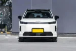 Aion I60 EV Auto Car– Buy Direct From China |  Best Price From China | Chinese EV for Sale in Thailand - Image 9