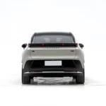 Lynk & Co Z20– Buy Direct From China | Chinese Hybrid Car for Sale in Saudi Arabia - Image 7