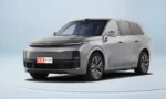 Lixiang Li Auto– Buy Direct From China | Chinese Car Deals UK - Image 8