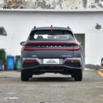 Hyundai IX35– Buy Direct From China | China Car Supplier UK | Mobil Listrik China di Indonesia - Image 11