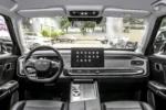 BAIC BJ30– Buy Direct From China | China Car Export UK - Image 10