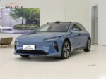 Nio Et5 4WD– Buy Direct From China | Factory Price From China
