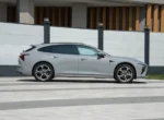 Neta S– Buy Direct From China | Ready for UK Delivery - Image 8
