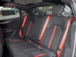 Xiaomi Su7 Ultra– Buy Direct From China |  | China Vehicle Supplier UK - Image 4