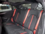 Xiaomi Su7 Sports Car– Buy Direct From China | سيارات صينية مستوردة من الصين إلى قطر - Image 9