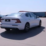 Volvo S60 - Buy Direct From China | Best Chinese Cars For Sale - Image 10