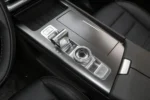 BAIC BJ30– Buy Direct From China | China Car Export UK - Image 11