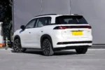 Aion I60 EV Auto Car– Buy Direct From China |  Best Price From China | Chinese EV for Sale in Thailand - Image 10