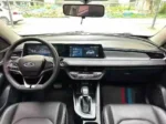 Ford Escort– Buy Direct From China | China Export Car UK - Image 10