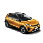 KIA Kx1– Buy Direct From China | – Buy Direct From China |  Chinese Car Wholesale UK - Image 7