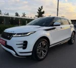 Land-Rover Evoque– Buy Direct From China | Direct From China to UK - Image 11