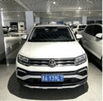 Volkswagen T Cross– Buy Direct From China | – Buy Direct From China | China Factory Price UK - Image 10