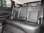 Hyundai Tucson– Buy Direct From China | Chinese EV for Sale in Qatar - Image 7