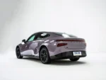 XPeng P7– Buy Direct From China | Chinese Car Deals UK - Image 8