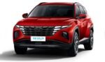 HYUNDAI Lafesta PHEV - For Sale From China | Best Chinese Cars For Sale