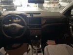 Volkswagen T Cross– Buy Direct From China | – Buy Direct From China | China Factory Price UK - Image 7