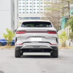 BYD Electric New Energy Cars - Buy Direct from China | Best Chinese Cars For Sale - Image 4