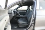 BYD Song Pro 2026 – Affordable Hybrid SUV in the UK - Image 4