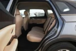 BYD Song Pro 2026 – Affordable Hybrid SUV in the UK - Image 5