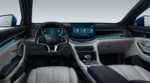 BYD Electric New Energy Cars - Buy Direct from China | Best Chinese Cars For Sale - Image 2