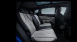BYD Electric New Energy Cars - Buy Direct from China | Best Chinese Cars For Sale - Image 3