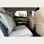 Byd Yuan Plus 2022 Model 510km Honor Edition Car - Buy Direct from China | Best Chinese Cars For Sale - Image 5